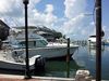 Filename=20120906_151440.jpg
Filesize=254KiB
Dimensions=1024x768
Date added=Mar 11, 2018 20120906_151440.jpg
