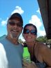 Filename=20120906_151543.jpg
Filesize=100KiB
Dimensions=576x768
Date added=Mar 11, 2018 20120906_151543.jpg