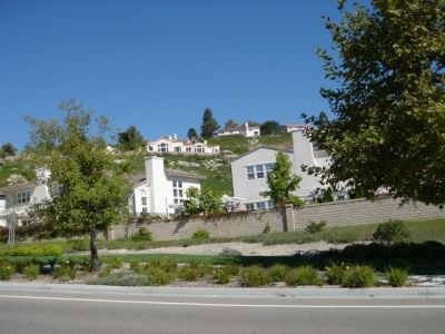 Image00002.jpg