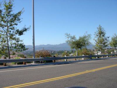 Image00003.jpg