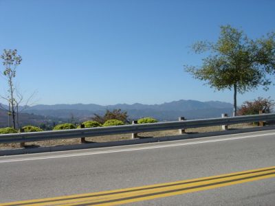 Image00004.jpg