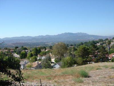 Image00006.jpg