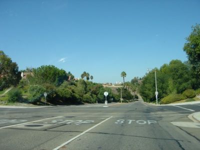 Image00008.jpg