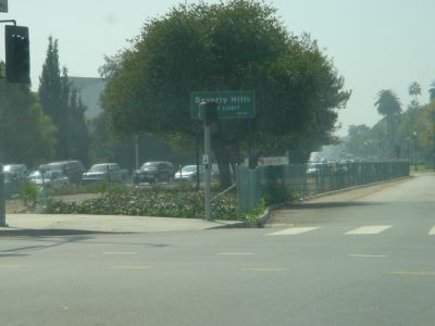Image00009.jpg