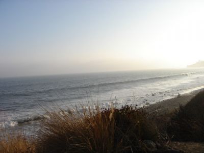 Image00017.jpg