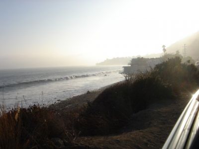 Image00018.jpg
