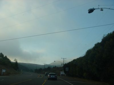Image00025.jpg