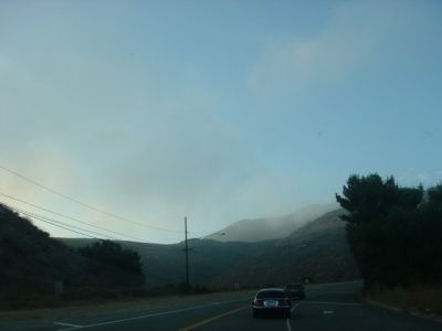 Image00026.jpg