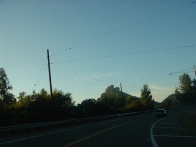 Image00029.jpg