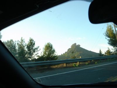 Image00030.jpg
