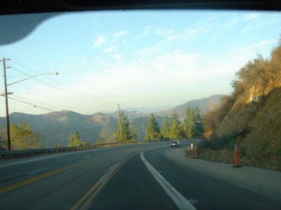Image00031.jpg