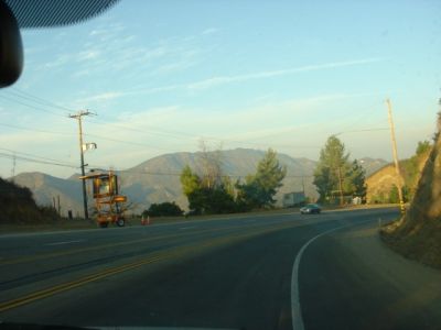 Image00032.jpg