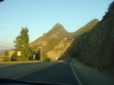 Image00033.jpg