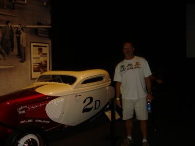 Image00038.jpg