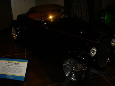 Image00042.jpg