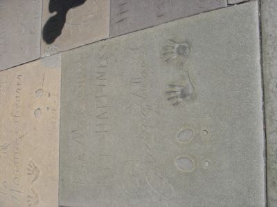 Image00049.jpg