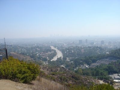 Image00060.jpg