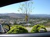 Image00001.jpg