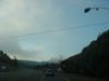 Image00025.jpg