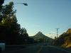 Image00028.jpg
