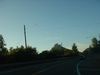 Image00029.jpg