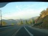Image00031.jpg