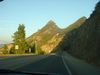 Image00033.jpg