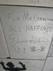 Filename=Image00050.jpg
Filesize=53KiB
Dimensions=360x480
Date added=Mar 11, 2018 Image00050.jpg
