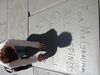 Filename=Image00051.jpg
Filesize=100KiB
Dimensions=640x480
Date added=Mar 11, 2018 Image00051.jpg