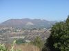 Filename=Image00056.jpg
Filesize=97KiB
Dimensions=640x480
Date added=Mar 11, 2018 Image00056.jpg