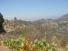 Filename=Image00059.jpg
Filesize=113KiB
Dimensions=640x480
Date added=Mar 11, 2018 Image00059.jpg