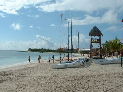 DSCF0007.jpg