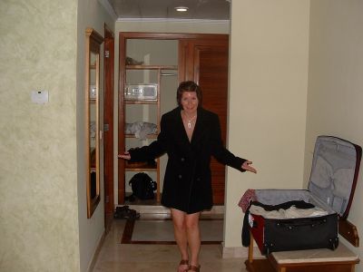 DSCF0008.jpg