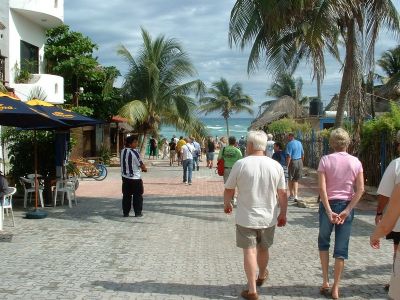 DSCF0009.jpg