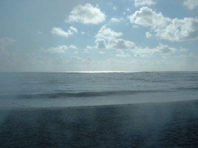 DSCF0014.jpg