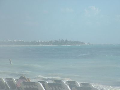 DSCF0015.jpg