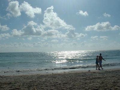 DSCF0019.jpg