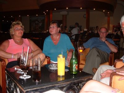 DSCF0026.jpg