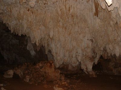 DSCF0069.jpg