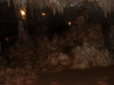 DSCF0070.jpg