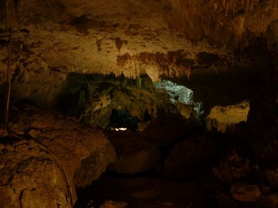 DSCF0074.jpg
