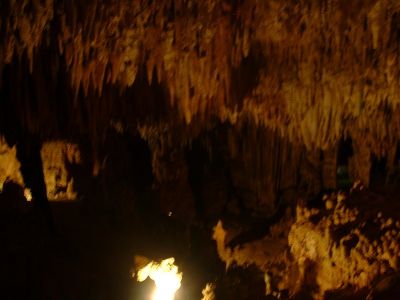 DSCF0076.jpg