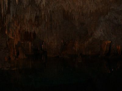 DSCF0080.jpg