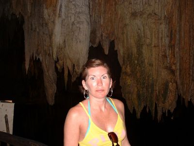 DSCF0083.jpg
