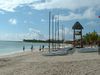 DSCF0007.jpg