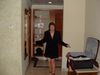 DSCF0008.jpg