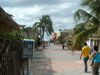 DSCF0011.jpg