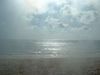 DSCF0016.jpg