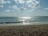 DSCF0017.jpg