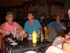 DSCF0026.jpg